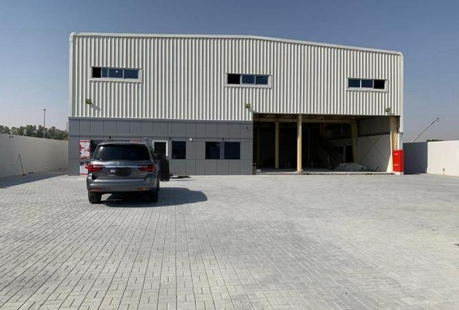 111412469 - Property Image 3