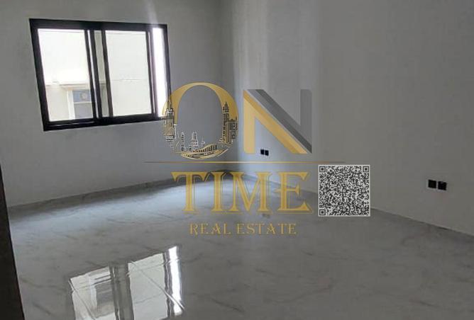 75401474 - Property Image 3