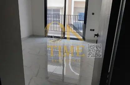 Apartment - 1 Bedroom - 2 Bathrooms for rent in Al Jurf Industrial 3 - Al Jurf Industrial - Ajman