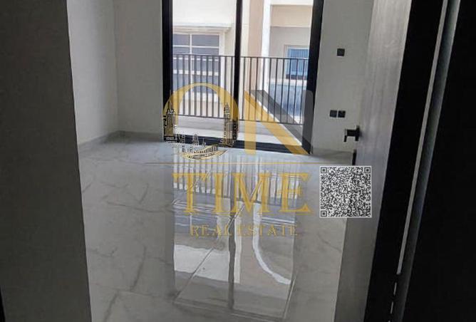 75401474 - Property Main Image