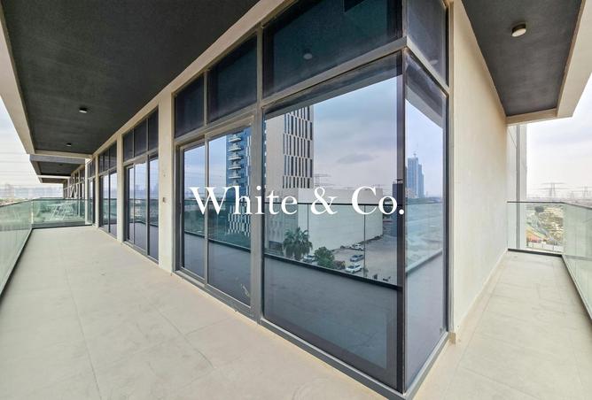 65159129 - صورة العقار 3