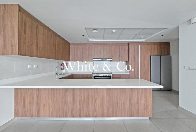 65159129 - صورة العقار 2