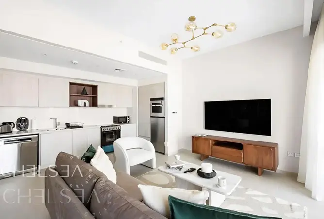 138778675 - Property Image 3