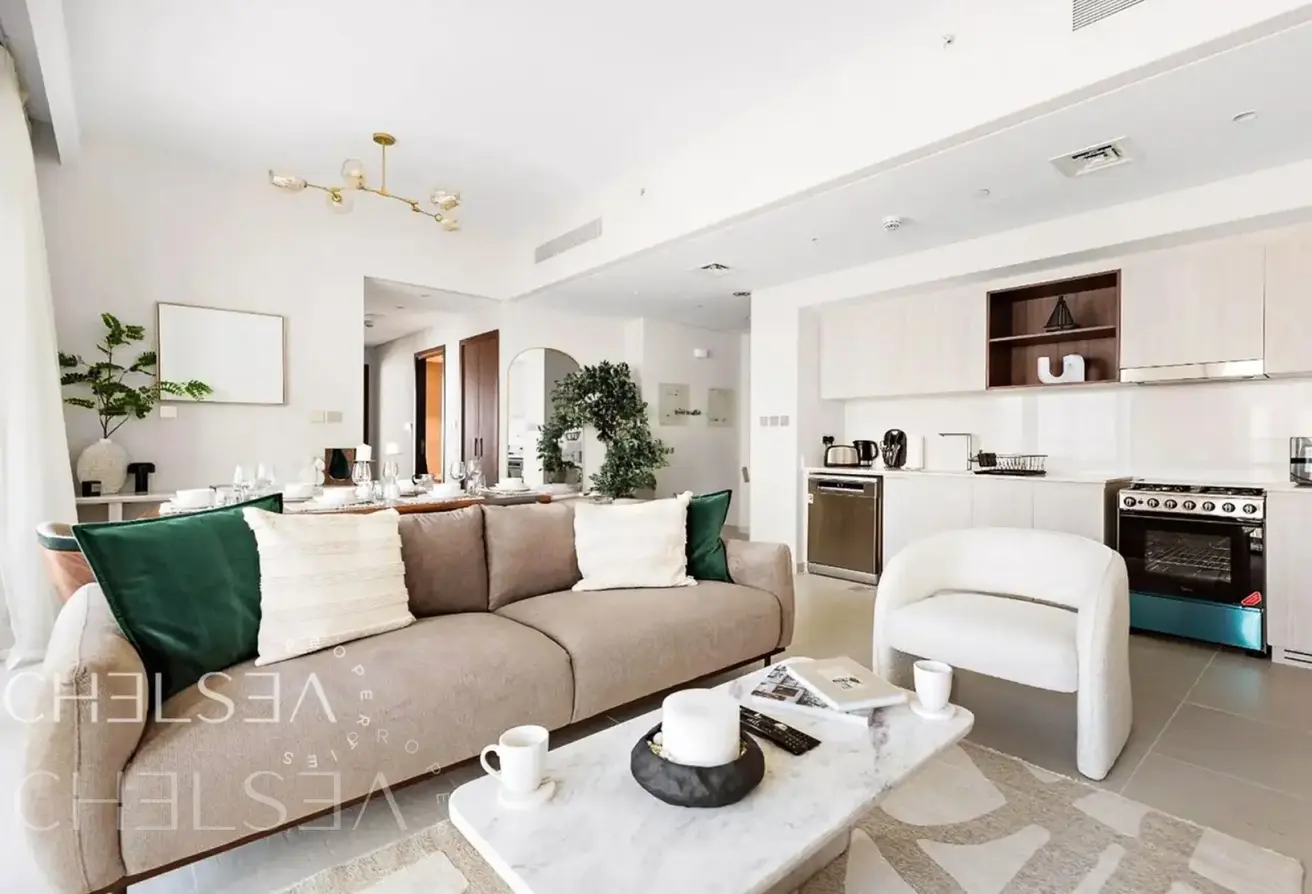 138778675 - Property Main Image