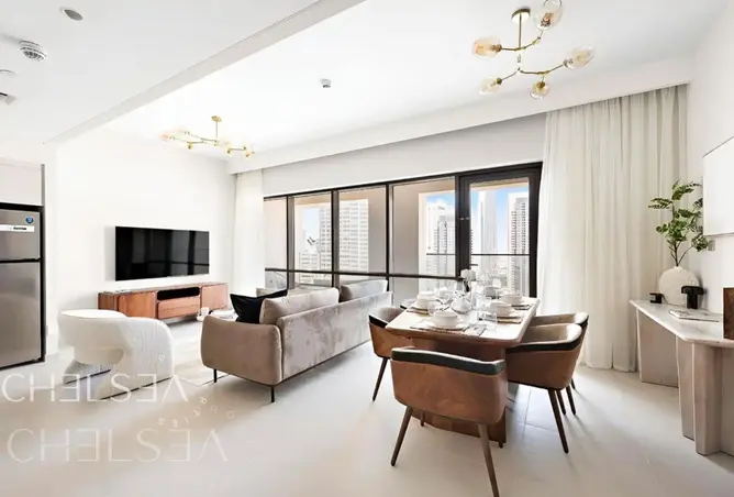 138778675 - Property Image 2