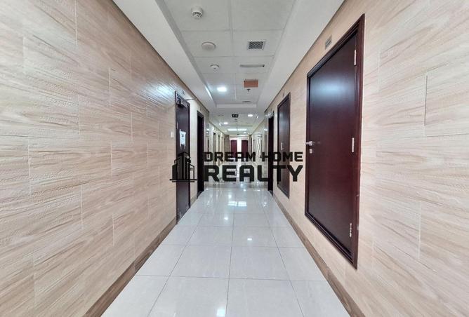 16304468 - Property Image 2