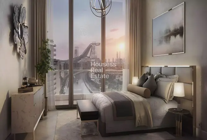 147795886 - Property Image 2