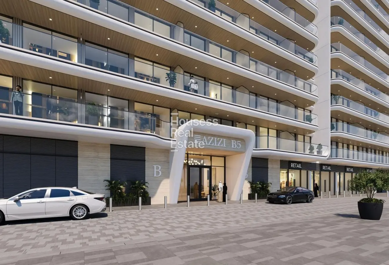 147795886 - Property Main Image