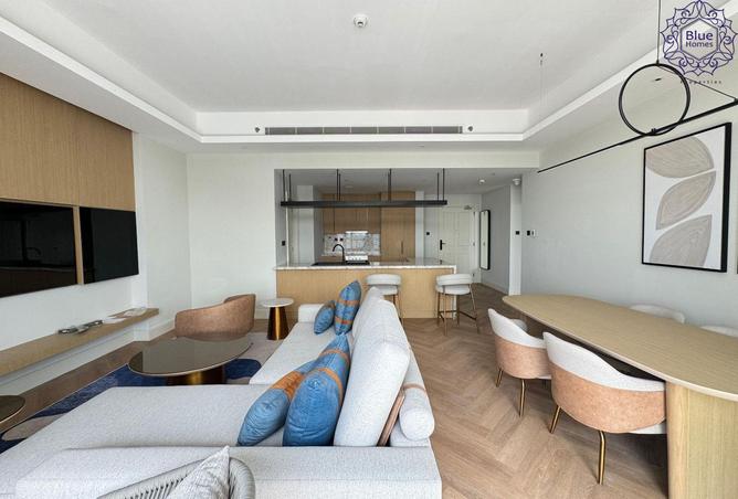 91354295 - Property Image 2