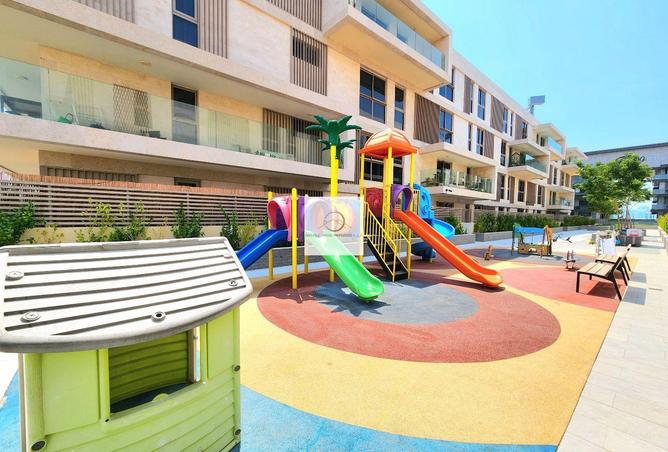 65950600 - Property Image 3