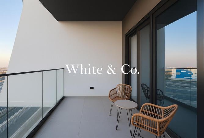 2OnDYQ4N2uW - Property Image 3