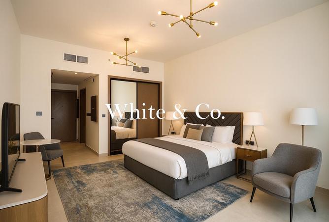 2OnDYQ4N2uW - Property Main Image