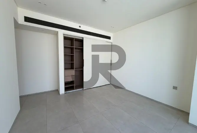 153741808 - Property Image 3