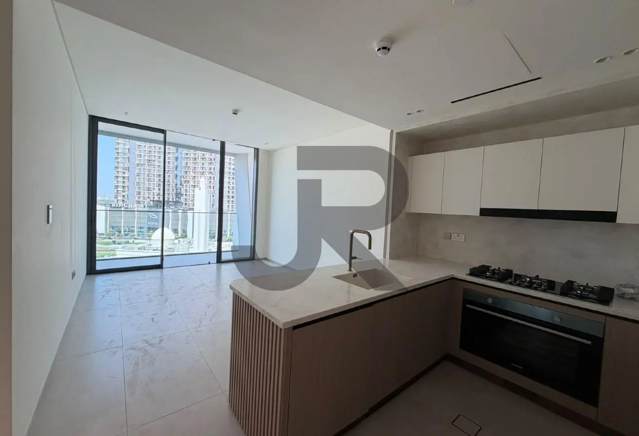 153741808 - Property Main Image