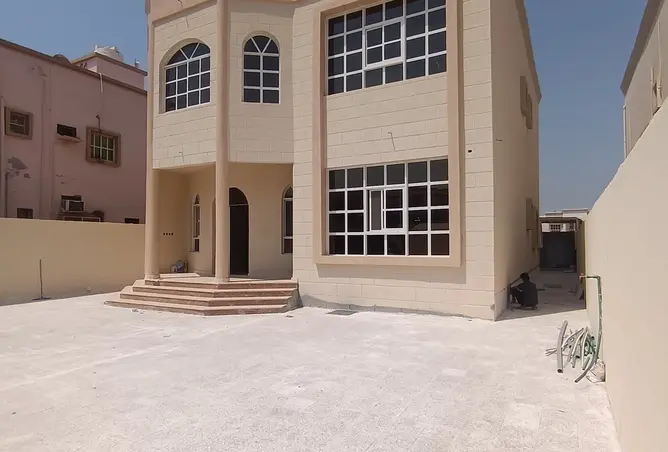 152868669 - Property Image 2