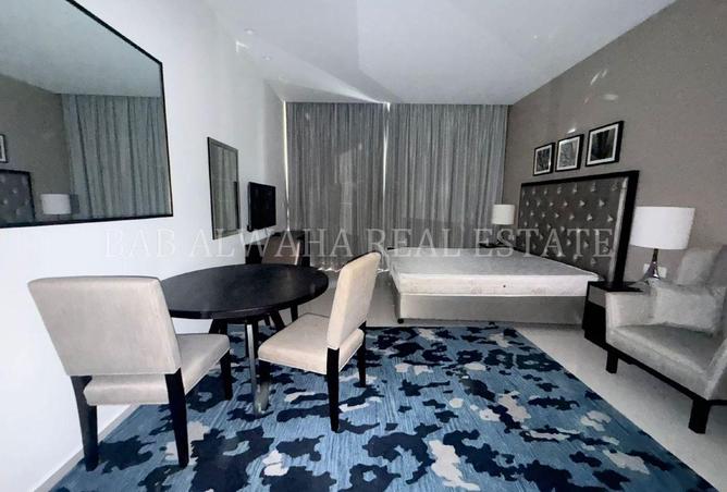 83229288 - Property Image 3