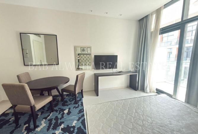 83229288 - Property Image 2