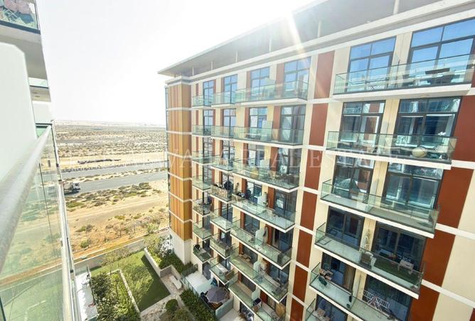 83229288 - Property Main Image