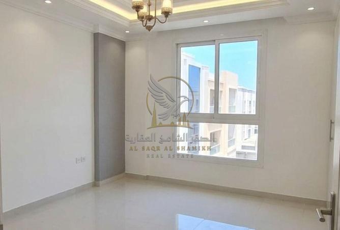 125194383 - Property Image 2