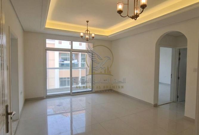 125194383 - Property Main Image
