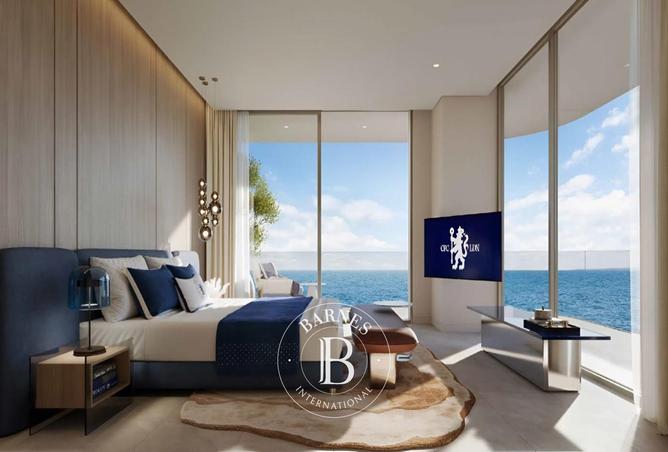 56945027 - Property Image 3