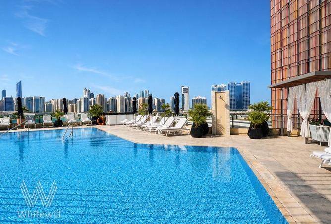 140138654 - Property Main Image