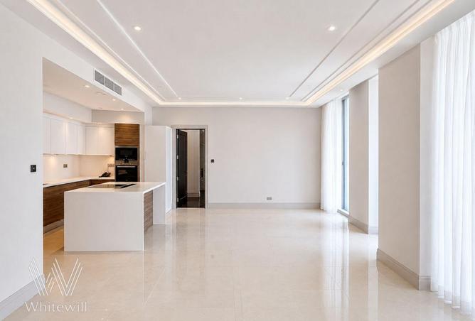 140138654 - Property Image 3