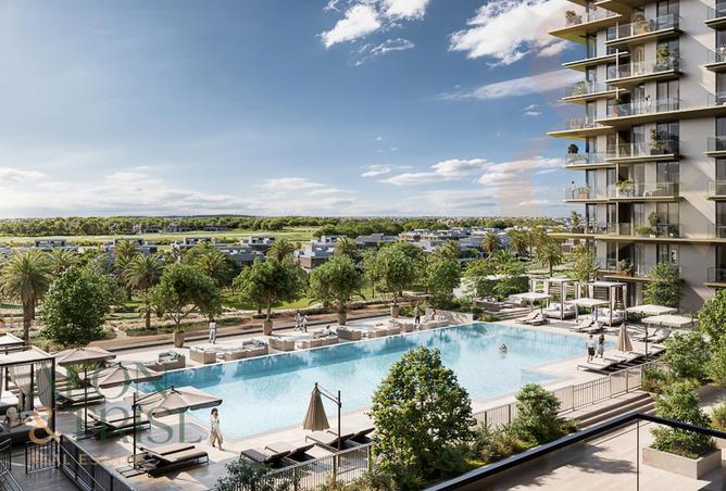 15944704 - صورة العقار 2