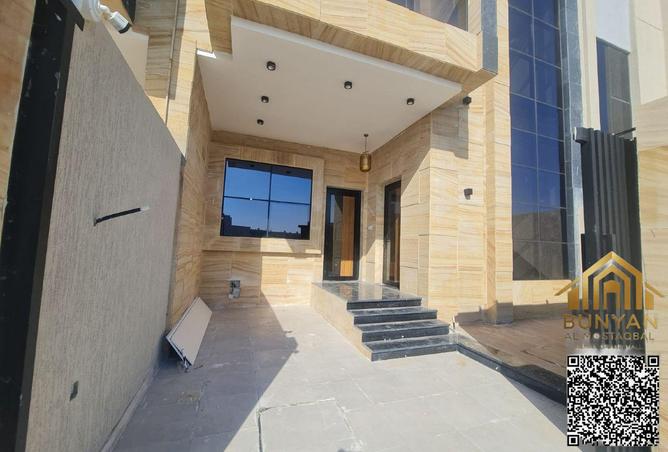 16002512 - صورة العقار 2