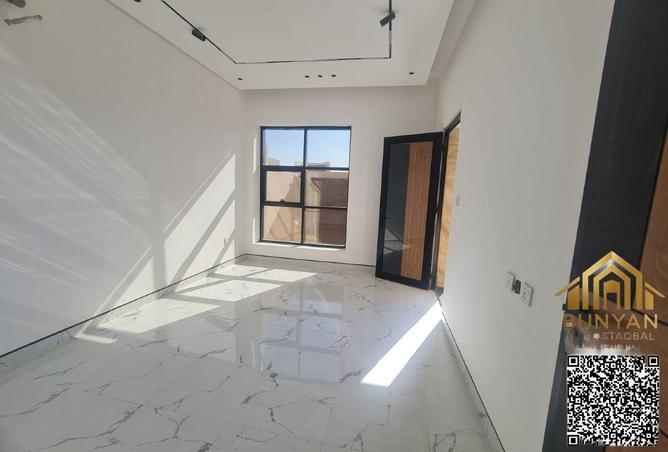 16002512 - صورة العقار 3