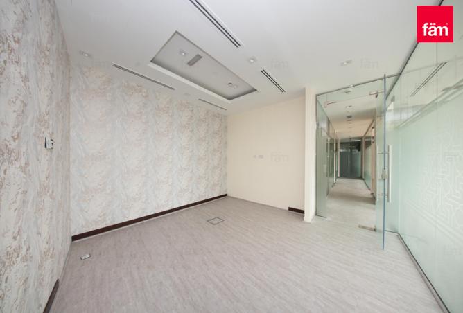 2OoxvHesgeu - Property Image 3