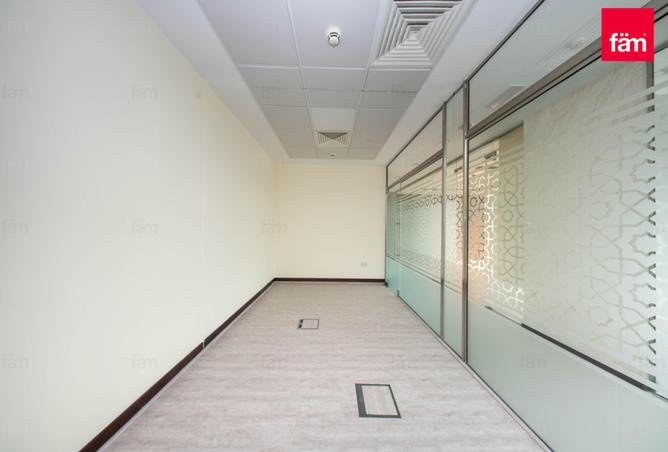 51224591 - Property Image 2