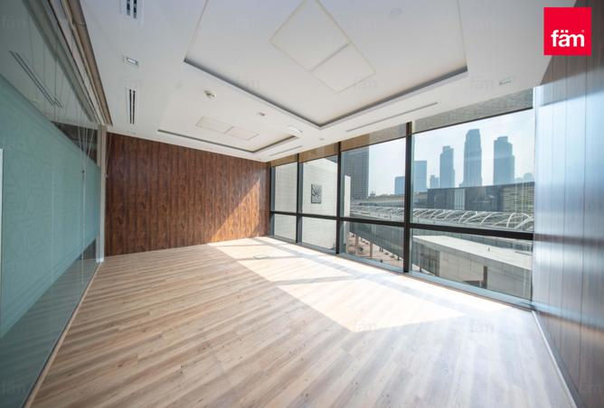 51224591 - Property Main Image