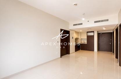 Apartment - 1 Bedroom - 1 Bathroom for sale in Vera Residences - Business Bay - Dubai