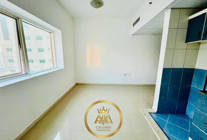 15997447 - صورة العقار 3