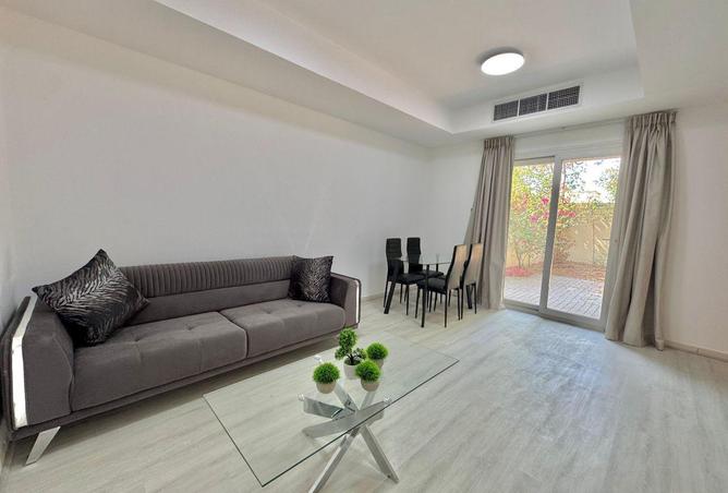 16066846 - Property Image 3