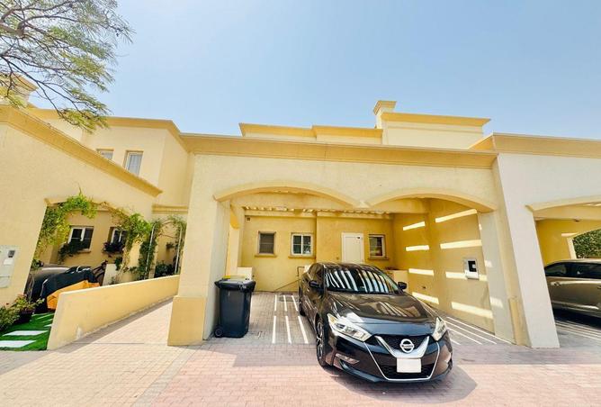 16066846 - Property Main Image