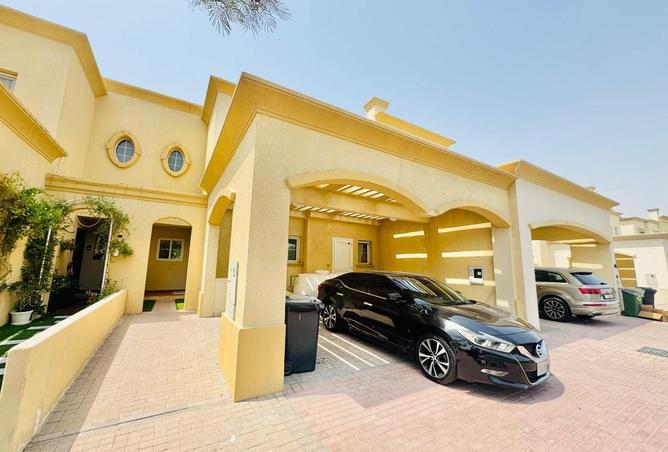 16066846 - Property Image 2