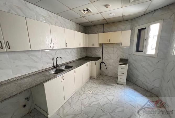 53573789 - صورة العقار 2