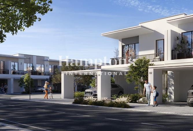 16276217 - الصورة الرئيسية للعقار