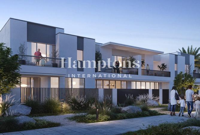 16276217 - صورة العقار 3