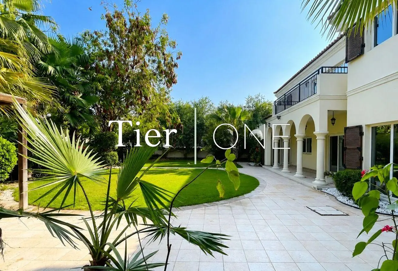 164598885 - Property Main Image