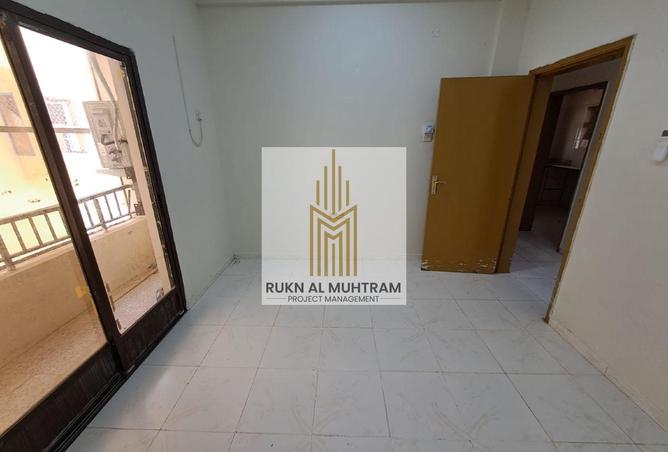 117283890 - صورة العقار 2