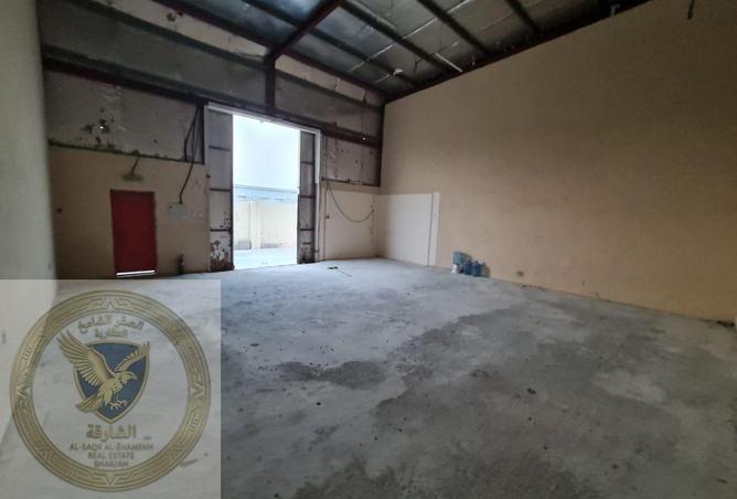 111849603 - Property Main Image