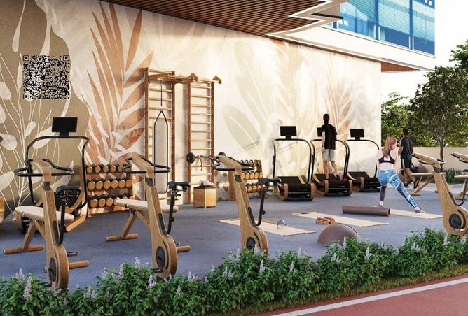 16207186 - Property Image 3