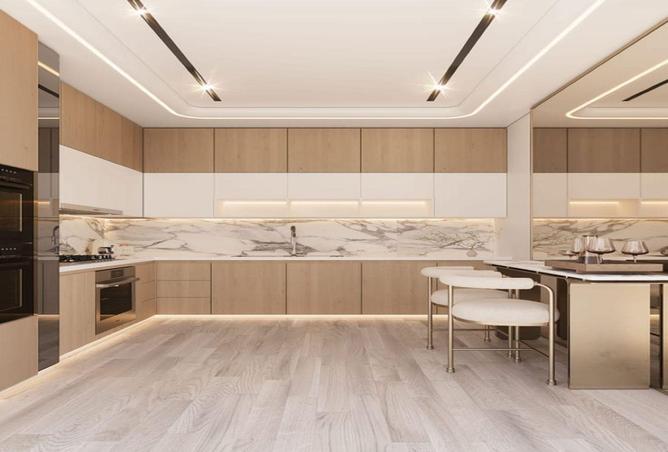 16207186 - Property Image 2