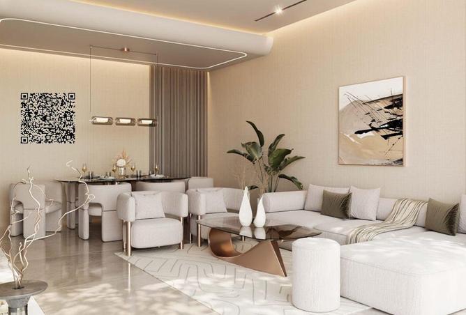 16207186 - Property Main Image