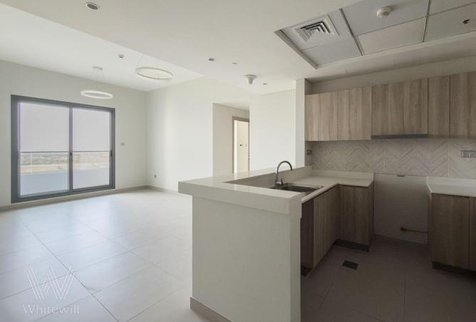 16170628 - الصورة الرئيسية للعقار