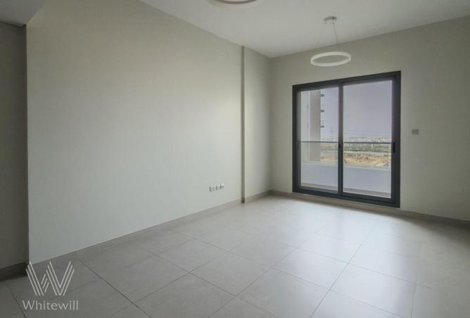 16170628 - صورة العقار 3