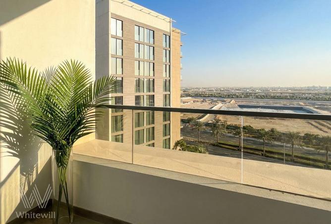 16170628 - صورة العقار 3